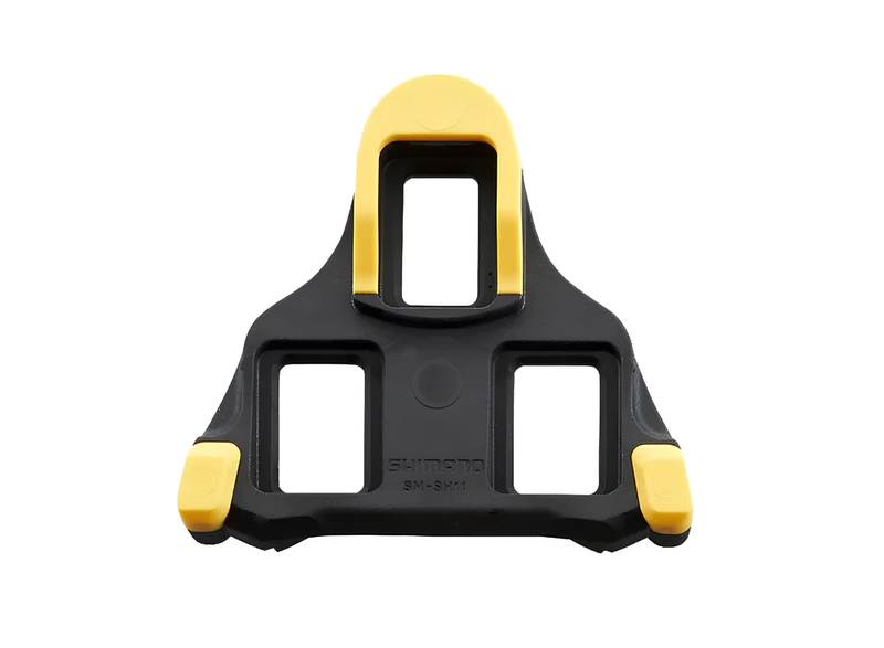 Shimano SM-SH11 SPD-SL Cleat Set
