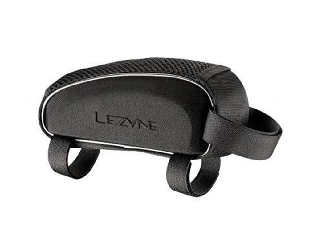 Lezyne