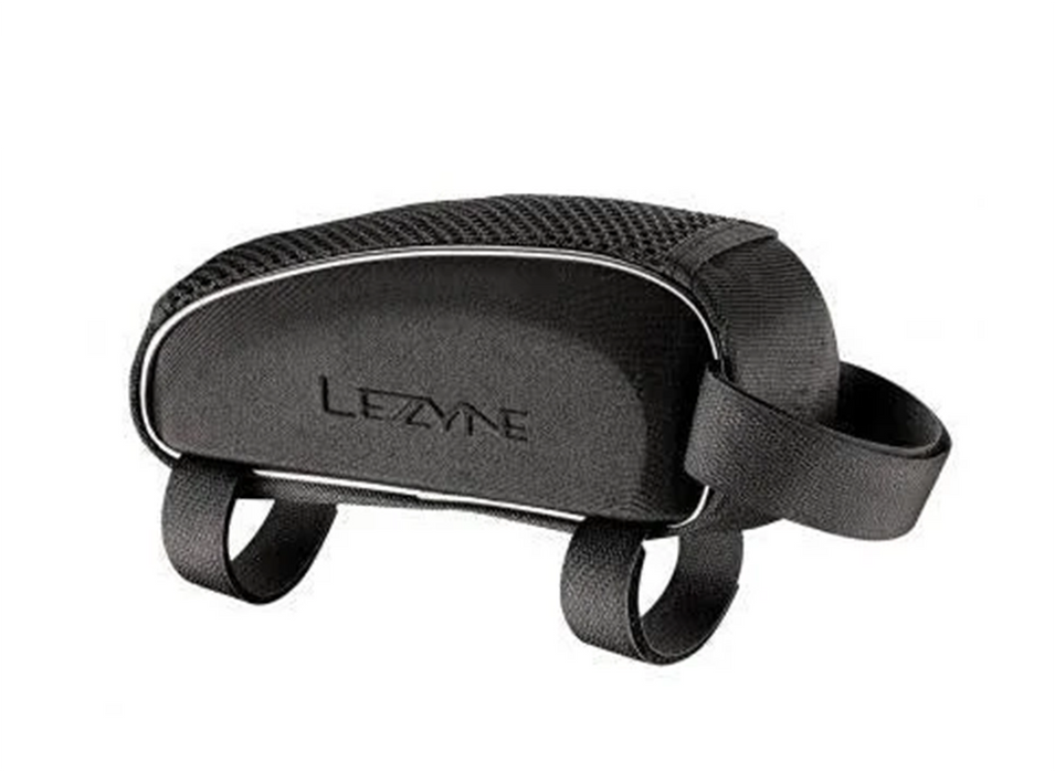 Lezyne Energy Caddy Top Tube Bag