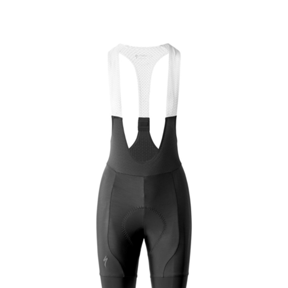 Specialized rbx bib on sale