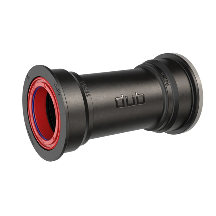 SRAM DUB PressFit 386 86.5 Bottom Bracket
