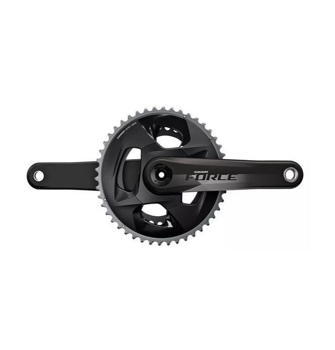 sramforcecrank.jpg?v=