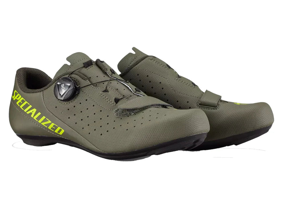 BUY SPECIALIZED TORCH 1.0 RD SHOE BYK India