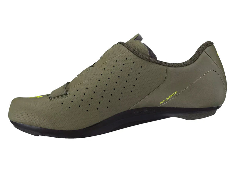SPECIALIZED TORCH 1.0 RD SHOE