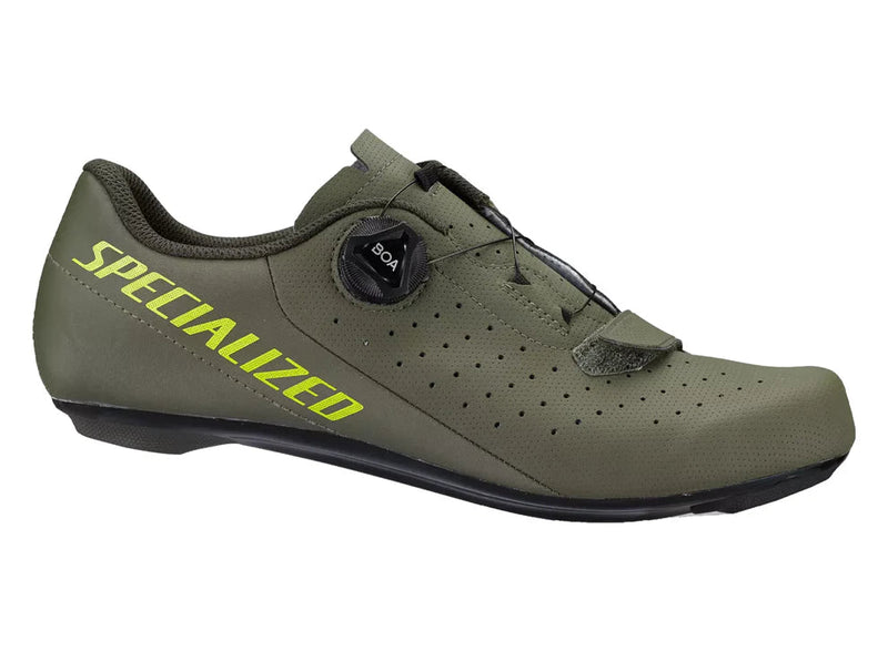 SPECIALIZED TORCH 1.0 RD SHOE