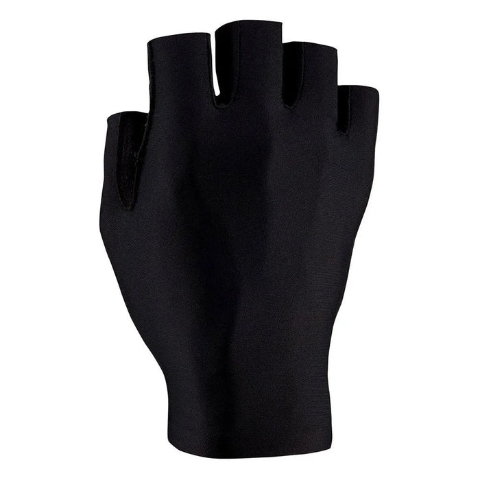 Supacaz SupaG Short Gloves Black Out