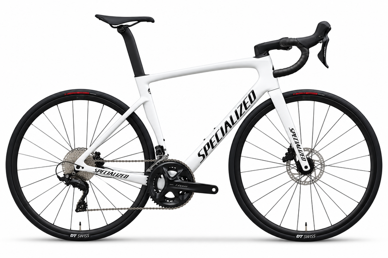 Specialized Tarmac SL7 Sport
