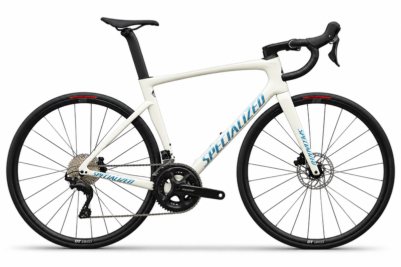 Specialized Tarmac SL7 Sport