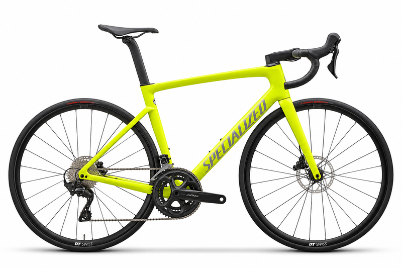 Specialized Tarmac SL7 Sport
