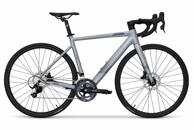 Java Veloce 16S-R3 Gen 4