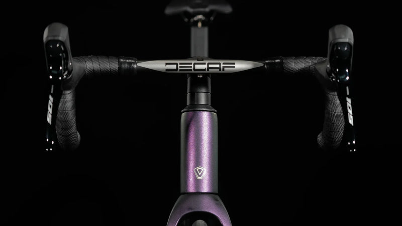 Java J-Air Volata Gen-2