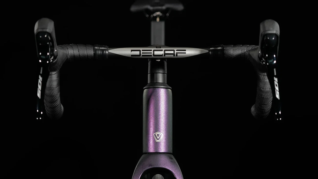 Java J-Air Volata Carbon Road Bike R7120|bykindia — BYK India