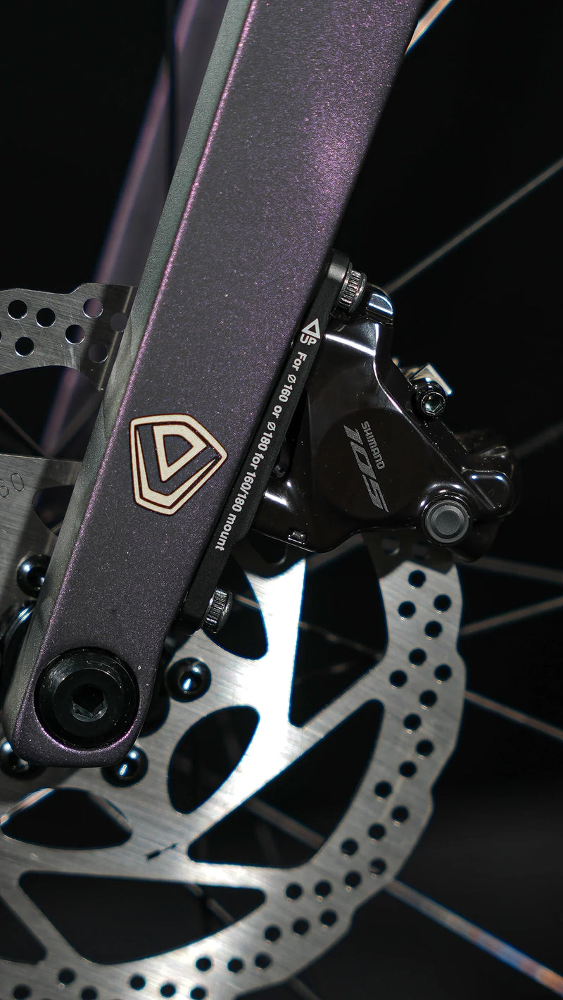 Java J-Air Volata Gen-2