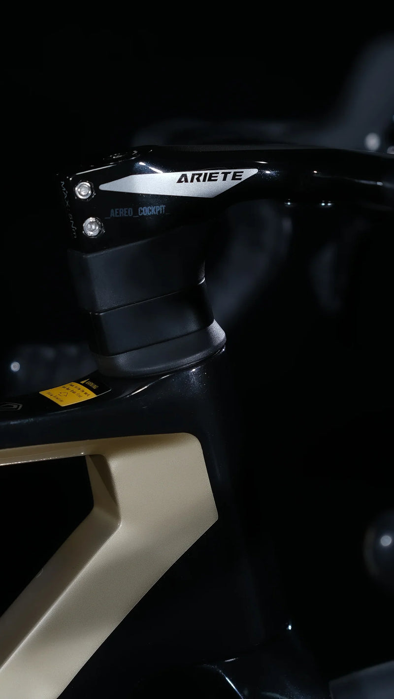 Java J-Air Volata Gen-2