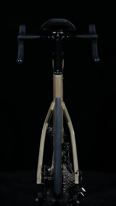 Java J-Air Volata Carbon Road Bike R7120|bykindia — BYK India