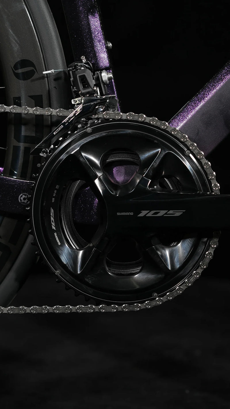 Java J-Air Volata Gen-2