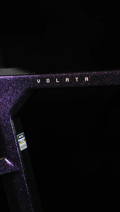 Java J-Air Volata Carbon Road Bike R7120|bykindia — BYK India