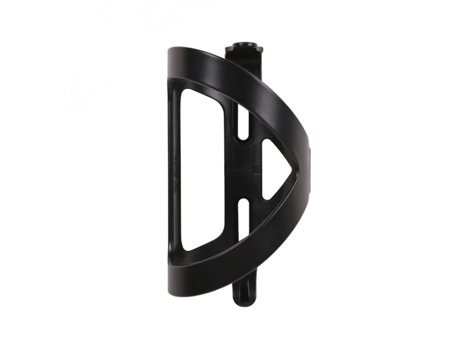 Zefal WIIZ Reversible Side Mount Bottle Cage