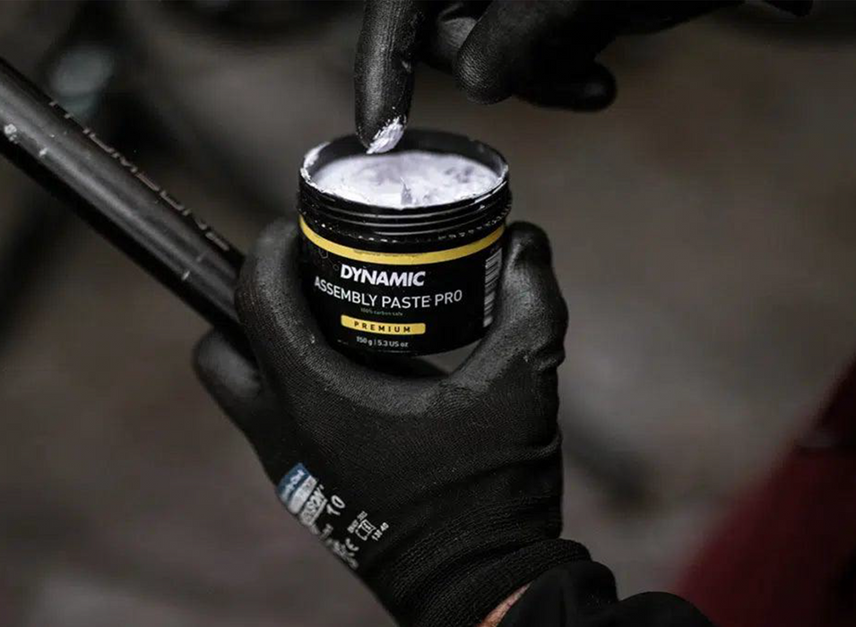 Dynamic Assembly Paste Pro | 150gm