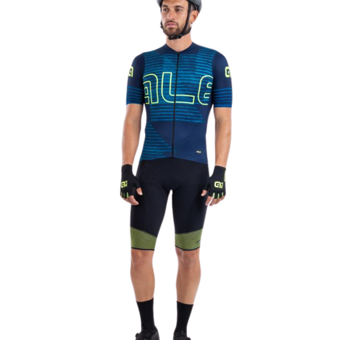 Alé Strada Maglia Graphics PRR Alé Strada Maglia Graphics PRR