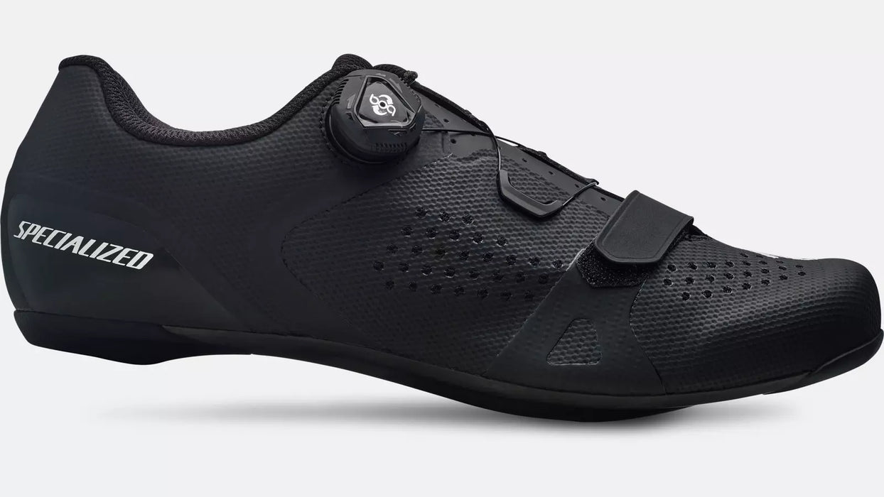SPECIALIZED TORCH 2.0 RD SHOE