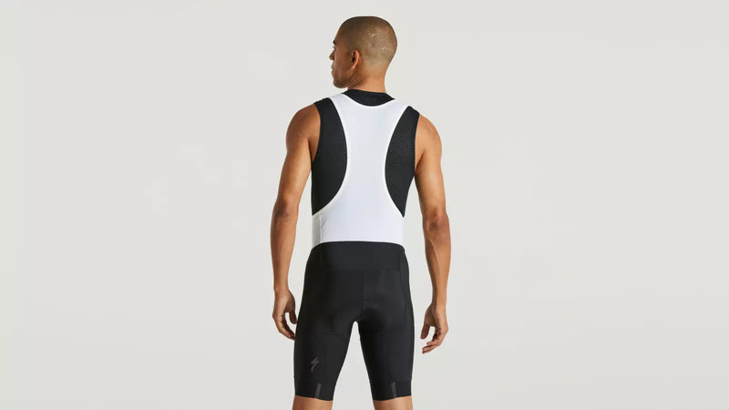 SPECIALIZED RBX BIB SHORT