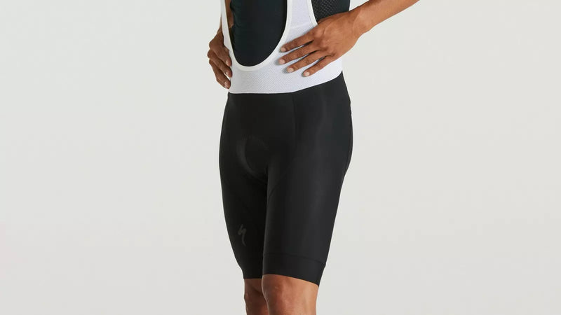 SPECIALIZED RBX BIB SHORT