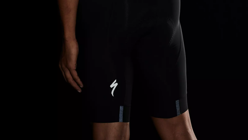 SPECIALIZED RBX BIB SHORT