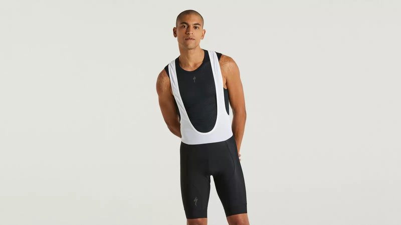 SPECIALIZED RBX BIB SHORT