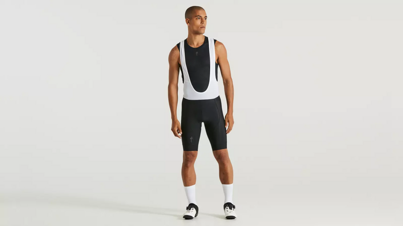 SPECIALIZED RBX BIB SHORT