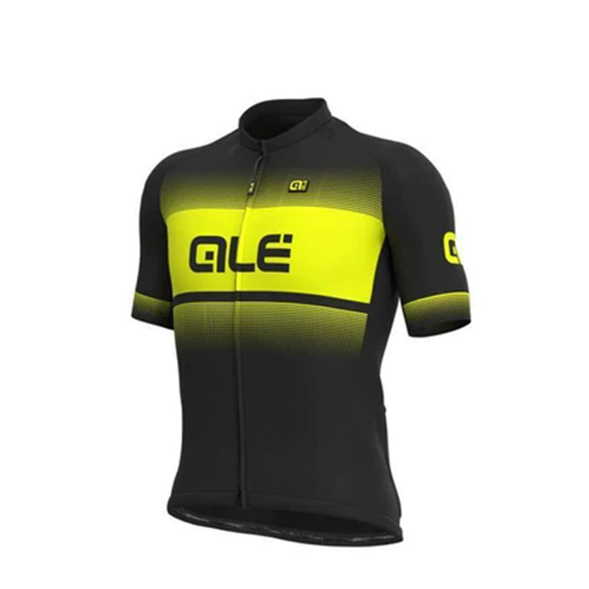 ALE SOLID Man Blend — BYK India - Main Image