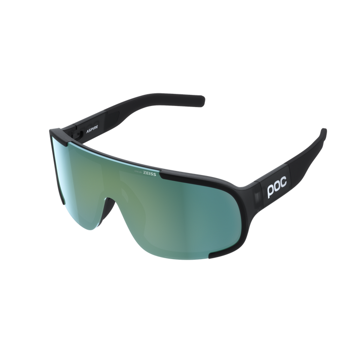 Click cold sunglasses sales