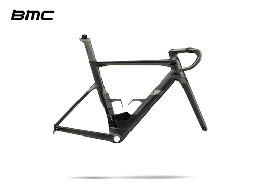 BMC Timemachine Road 01 Frame Only