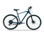 BOTTECCHIA 326 HYBRID SRAM EAGLE 12 SPD