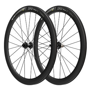 Ursus C50 disc skf bearings
