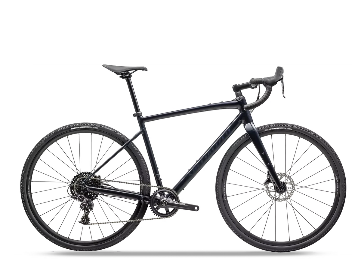 自転車本体 SPECIALIZED DIVERGE E5 COMP48 DivergeCompE5_1200x880.png?v=