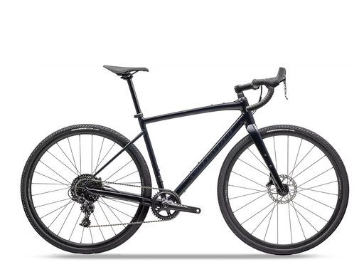 Specialized Diverge Comp E5 gravel bike with premium aluminum frame and endurance geometry