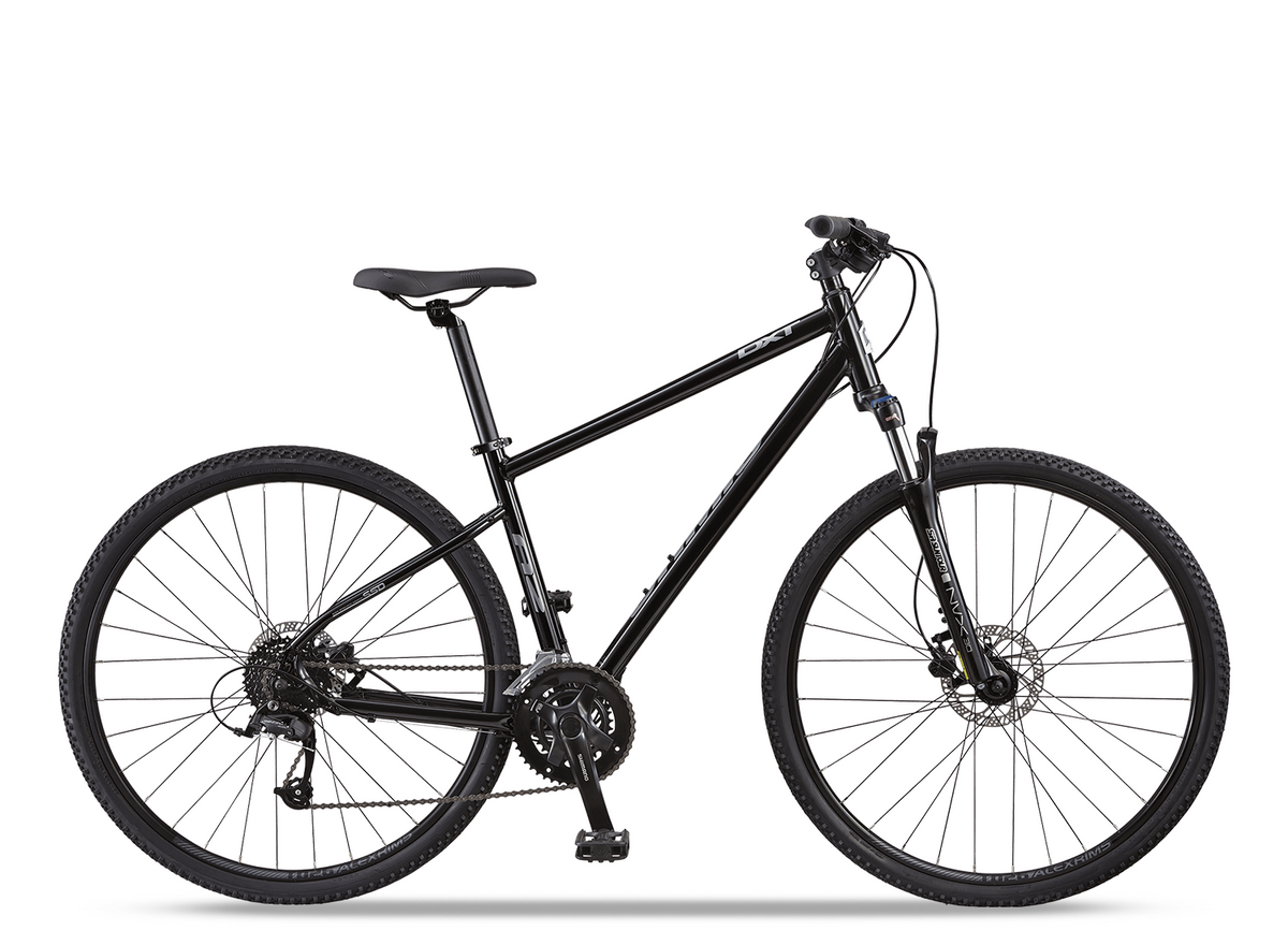 Jamis Bicycle Dealers Jamis Dealers Durango Jamis Guaranteed Dealers