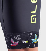 ALE GRAPHICS PRR Man Versilia
