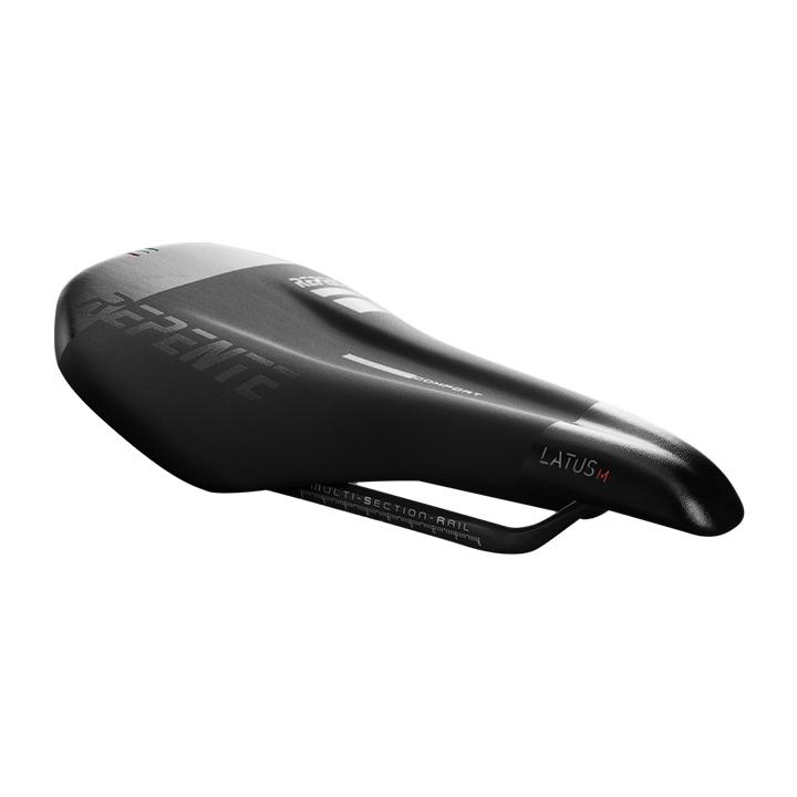 Selle Repente Latus M