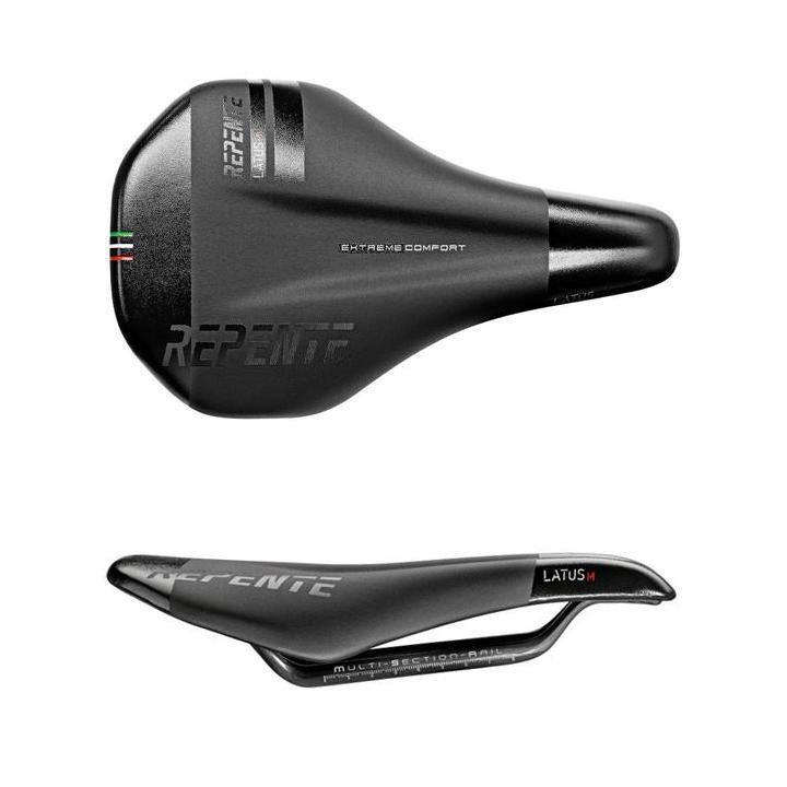 Selle Repente Latus M