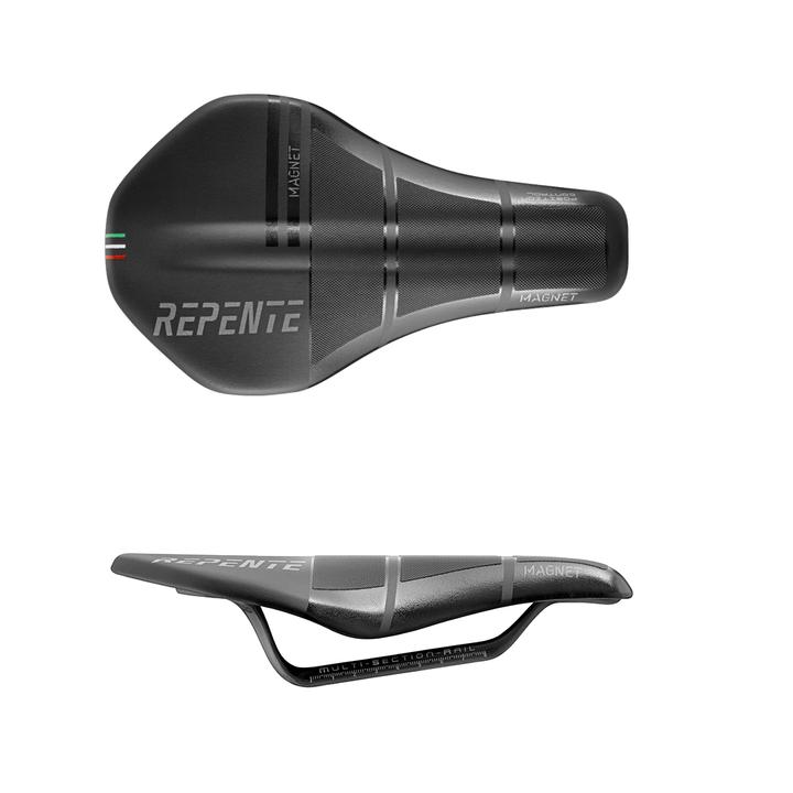Selle Repente Magnet