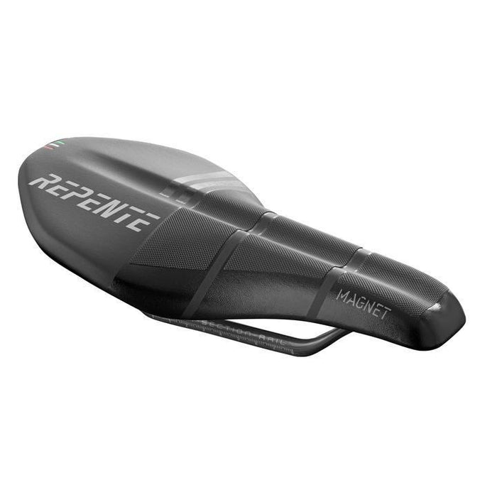 Selle Repente Magnet