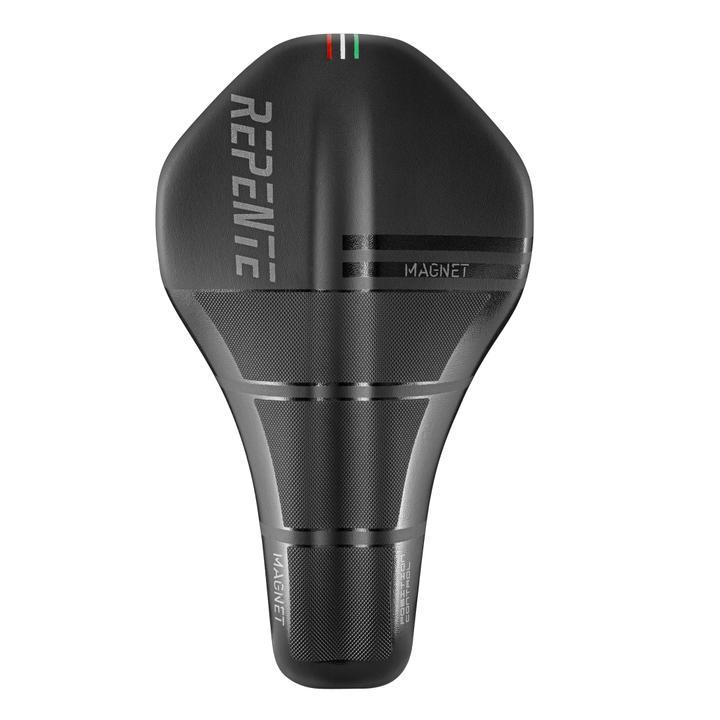 Selle Repente Magnet
