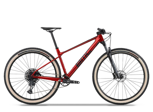 Bmc bikes near 2024 me