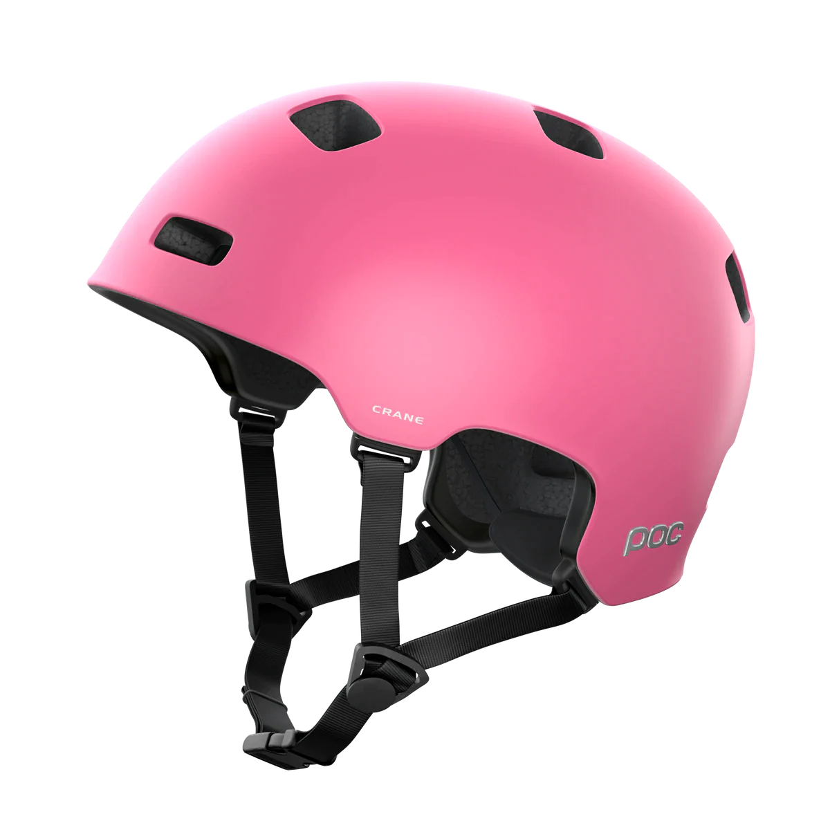 Helmets