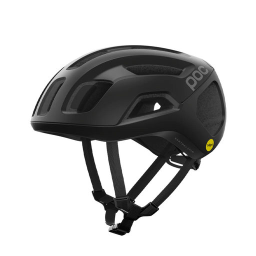 POC Ventral Air MIPS high-ventilation performance helmet