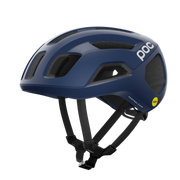 POC Ventral Air MIPS aerodynamic road cycling helmet with lightweight ventilation design