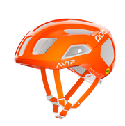 POC Ventral Air MIPS aerodynamic road cycling helmet with lightweight ventilation design