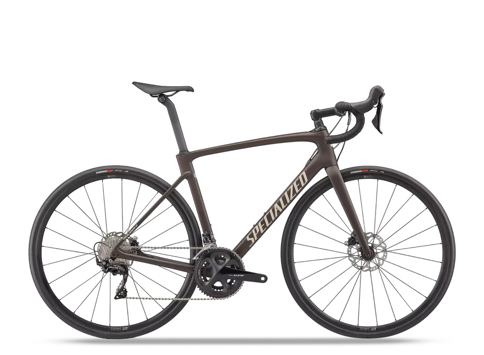 Specialized allez outlet india